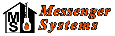 Messenger-Systems