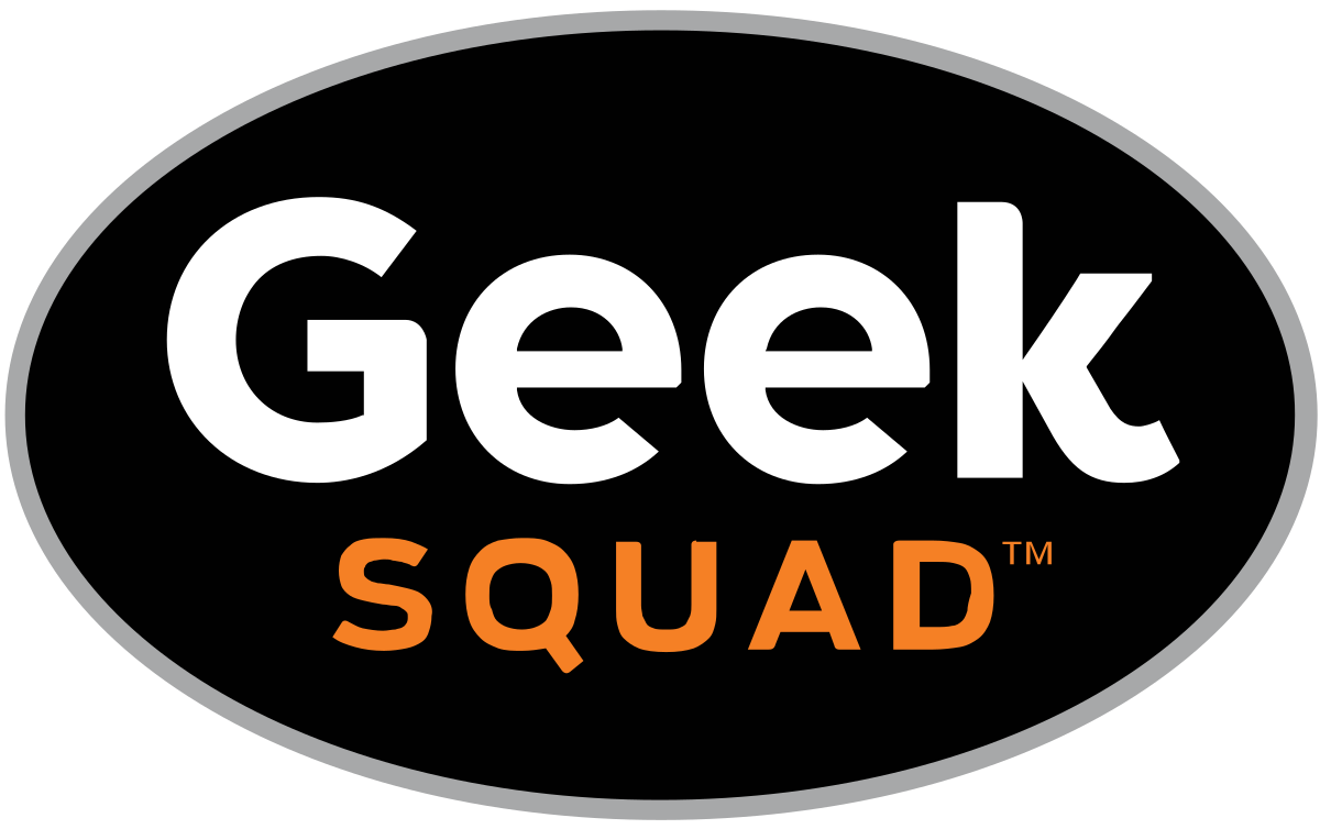 1200px-Geek_Squad_logo_(new).svg