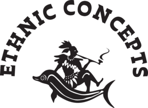 Ethnic-Concepts-Logo_21