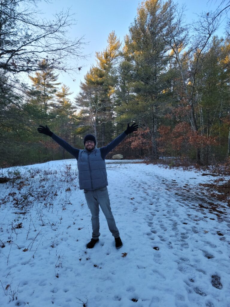 mehioutside